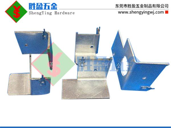 東莞電源散熱器